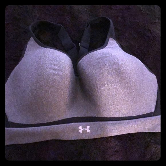 Under Armour Other - Under Armour sports bra